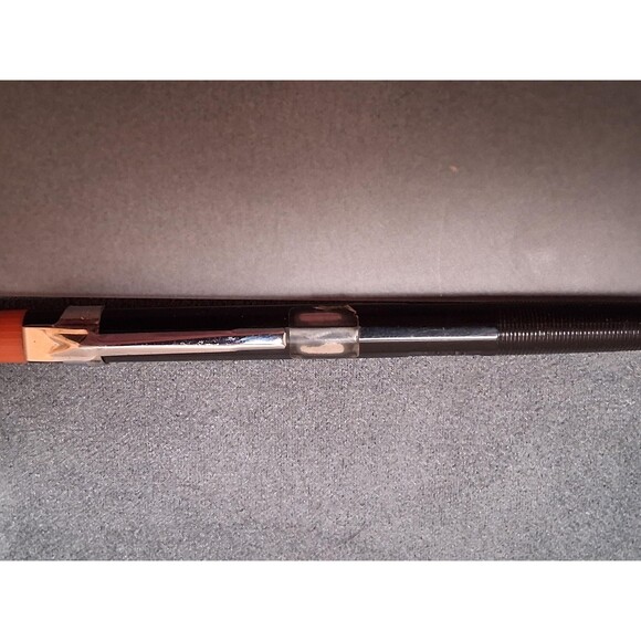 Vintage Pentel PMG 0.3mm Mechanical Pencil - Picture 5 of 6